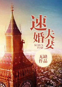 速婚夫妻2