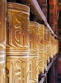 一生一世黑白影画无错版