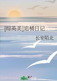 颜苏的日记[综英美