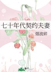 七十年代契约夫妻笔趣阁