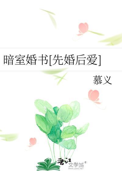暗室指什么