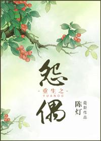 重生之怨偶by銮音