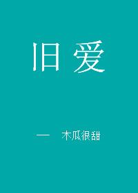 旧爱未有期免费全文