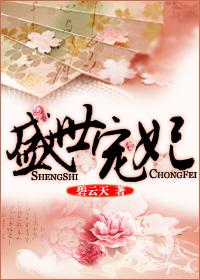 盛世宠妃皇上