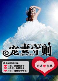 宠夫守则全文免费