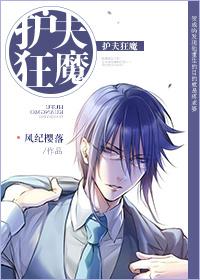 重生之护夫狂魔TXT