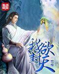 我欲封天李灵儿
