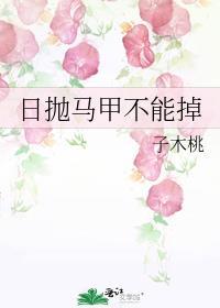 日抛马甲不能掉笔趣阁