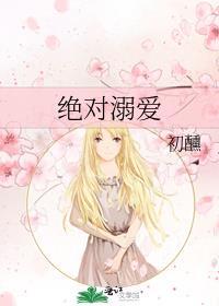 绝对宠溺讲的什么