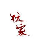 玩家门