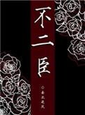 不二臣男主角是谁