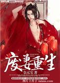 废妻重生by金元宝 番外