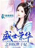 盛世荣华神医世子妃TXT