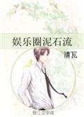娱乐圈里的一股泥石流