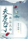 夫君死了我怎么办全文免费阅读