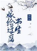 嫁给迂腐书生结局