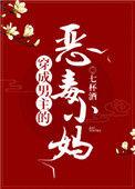 穿成男主恶毒小妈txt