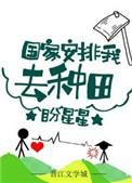 国家安排我去种田30书院