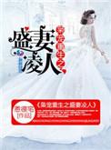 枭雄重生之盛妻凌人00