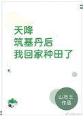天降筑基丹后我回家种田了作者山石土