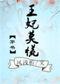 王妃莫慌男女主都是穿越的