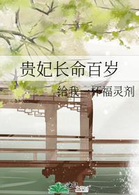 贵妃长命百岁大结局