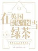 在英国贵族学校当绿茶TXT百度