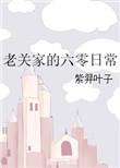 老关家的六零日常 紫羿叶子晋江