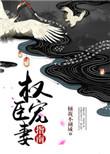 权臣宠妻手册全文免费阅读