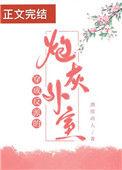 穿成反派的炮灰外室笔趣