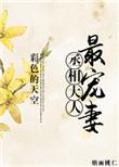 丞相大人忙追妻