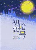 初恋暗号笔趣阁