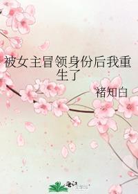 女主被取代身份