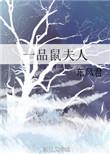 一品夫人啥意思