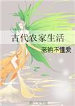 古代农家生活日常(宋宝珠赵六)免费阅读
