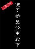 参见公主殿下 尺璧三文钱