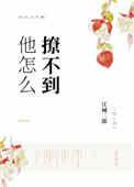 他怎么撩不到宝书网