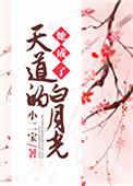 她成了天道的白月光忘尘入世剑