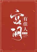 宫阙有佳人讲什么