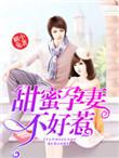 甜妻密恋全文免费