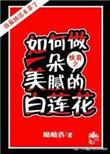 (快穿)如何做一朵美腻的白莲花作者呦呦西