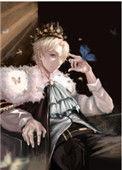 有丝分裂后爆红全星际全文阅读