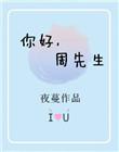 你好周先生免费阅读TXT
