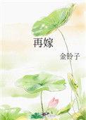 再嫁权臣望烟