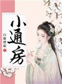 通房宠贝微笔趣阁