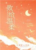 败给温柔简介