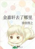 金嘉轩去了哪里by徐徐图