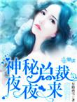神秘总裁夜夜来全文免费阅读莫离