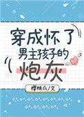 穿成怀了男主孩子的炮灰番外