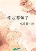 炮灰养包子txt百度资源